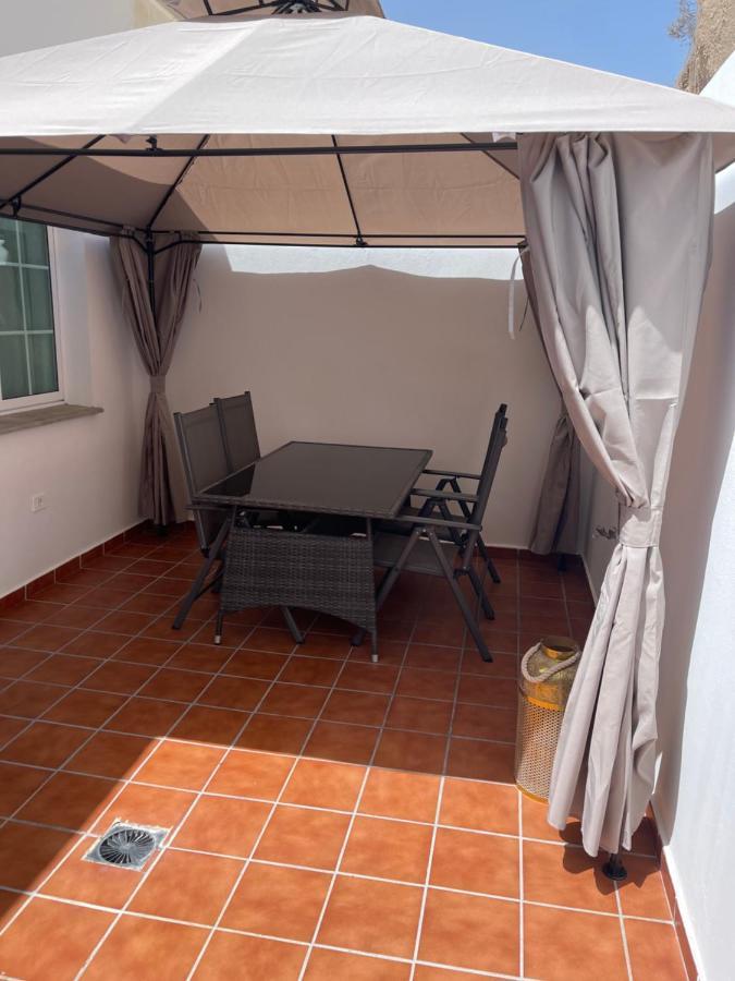 Puerto Rico New 2 Bedroom Apart Exteriér fotografie